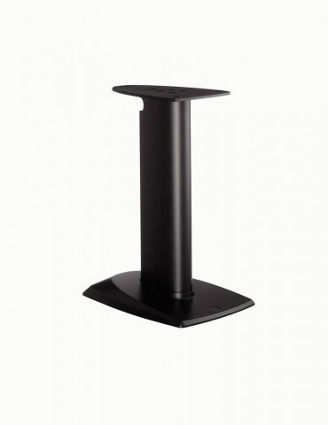 Dali Epicon 2 Stand