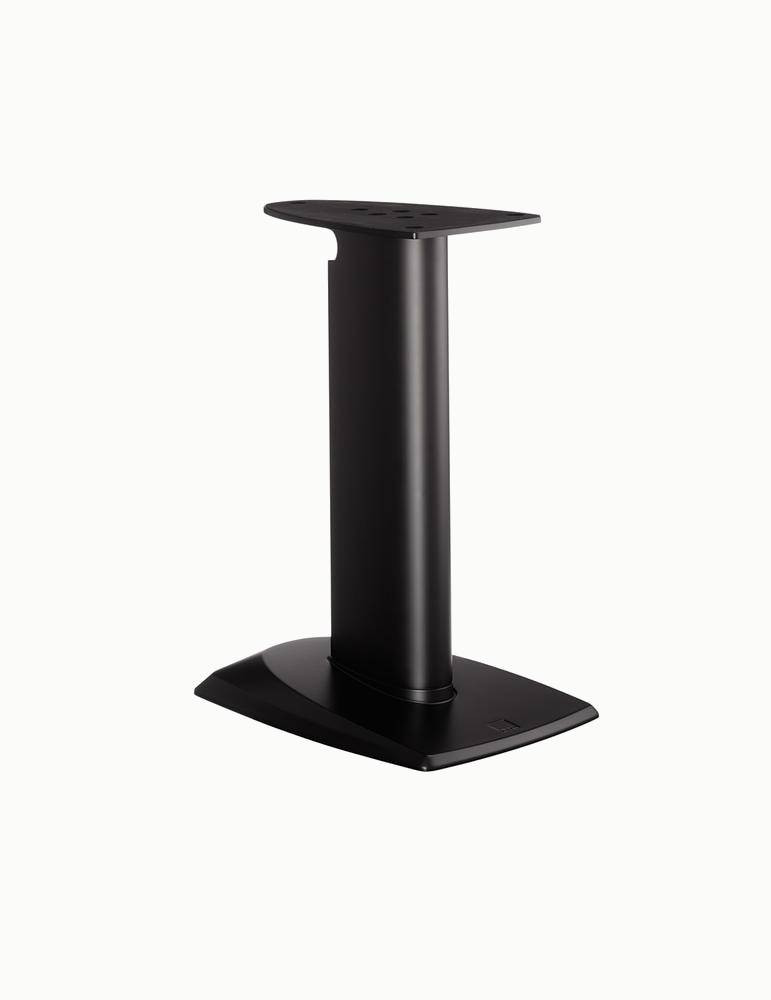 Dali Epicon 2 Stand