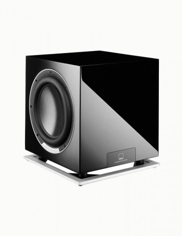 Dali Sub P-10 DSS
