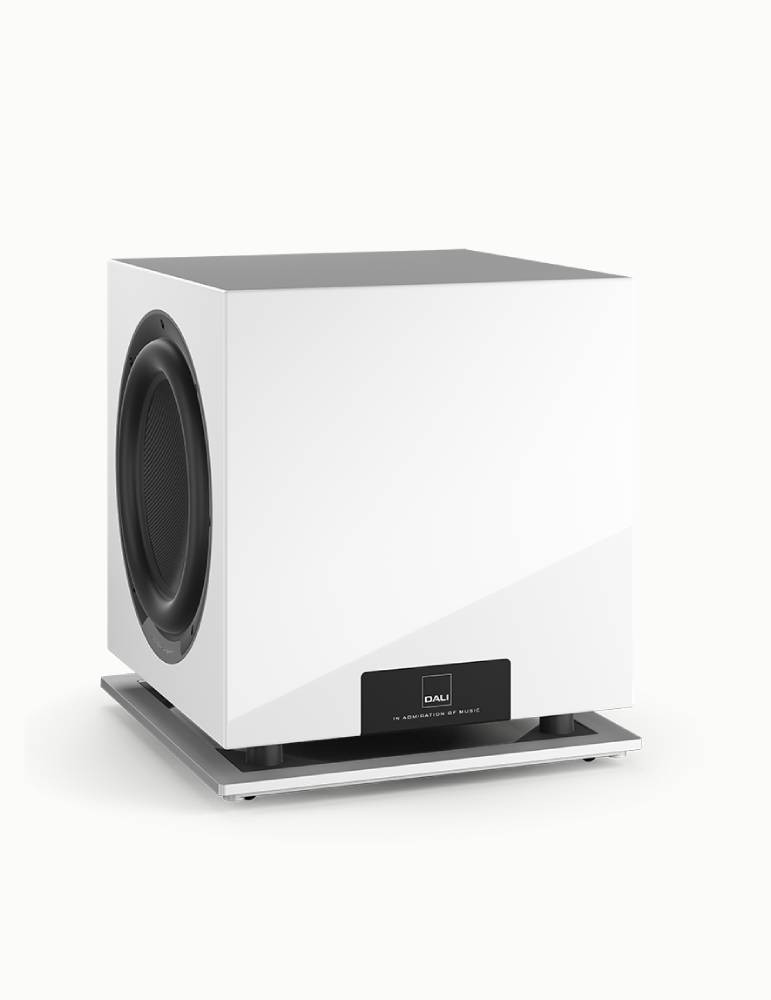 Dali Sub P-10 DSS