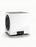 Dali Sub P-10 DSS