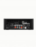 Denon RCDN-11 DAB