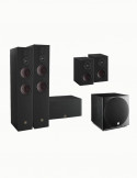 Dali Opticon 6 Home Cinema 5.1