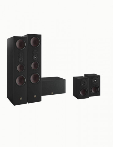 Dali Opticon 8 Home Cinema 5.0