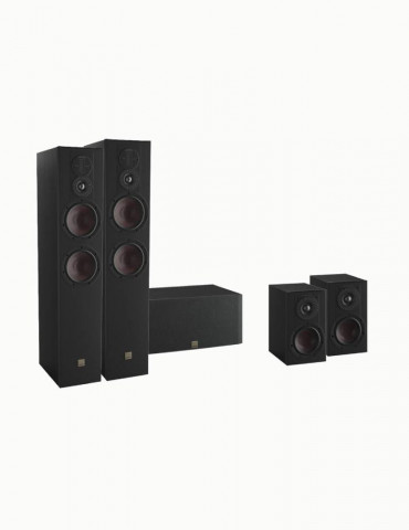 Dali Opticon 6 Home Cinema 5.0