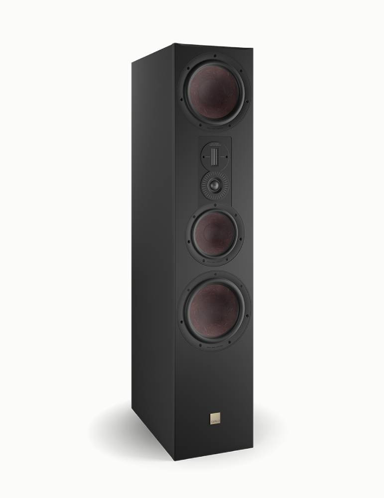 Dali Opticon 8 MK2