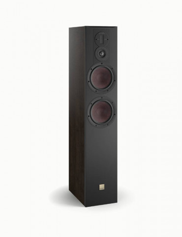 Dali Opticon 6 MK2