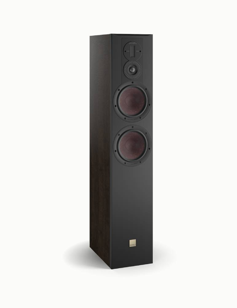 Dali Opticon 6 MK2
