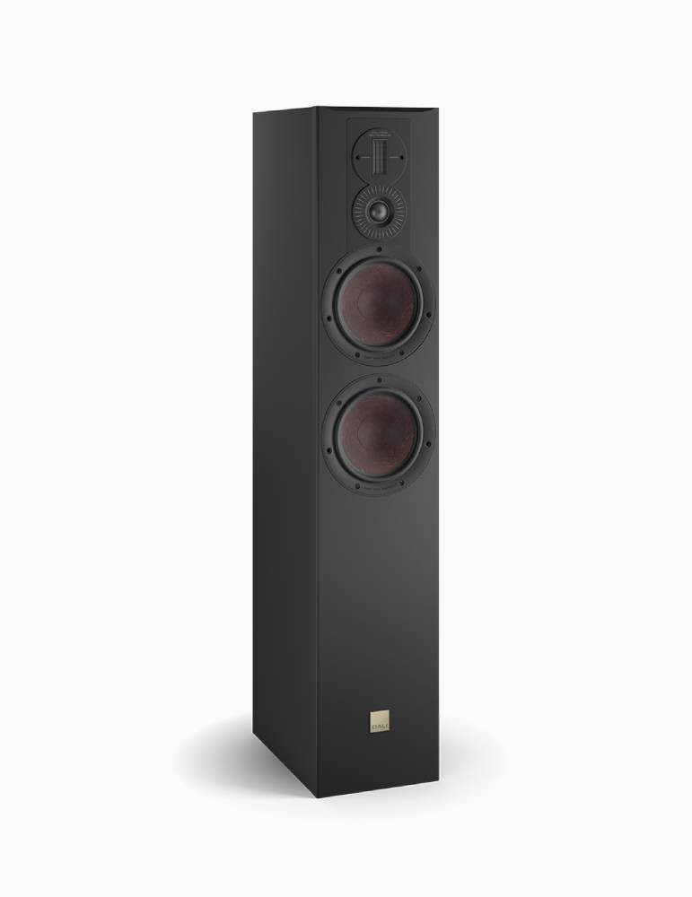Dali Opticon 6 MK2
