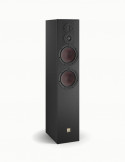 Dali Opticon 6 MK2