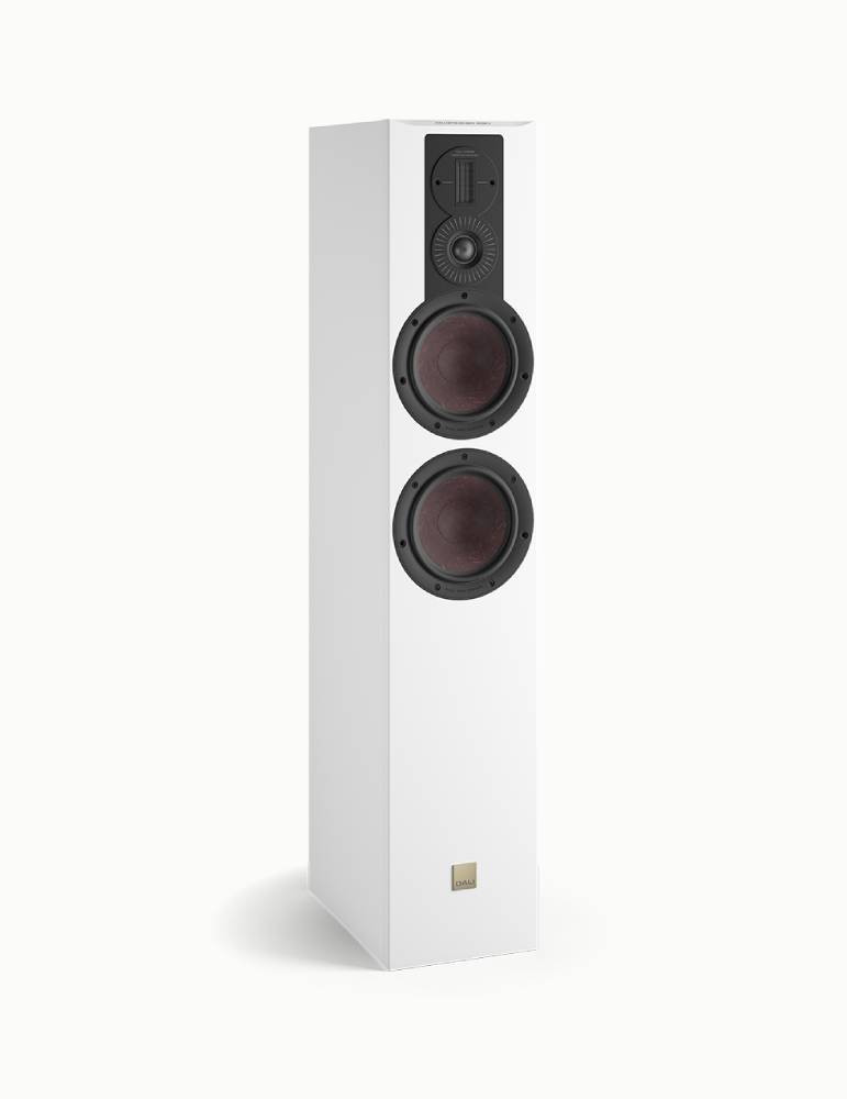 Dali Opticon 6 MK2