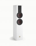 Dali Opticon 6 MK2