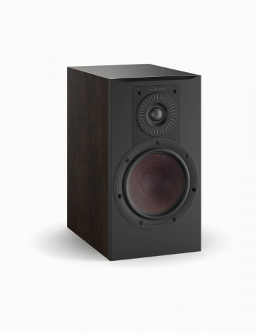 Dali Opticon 2 MK2