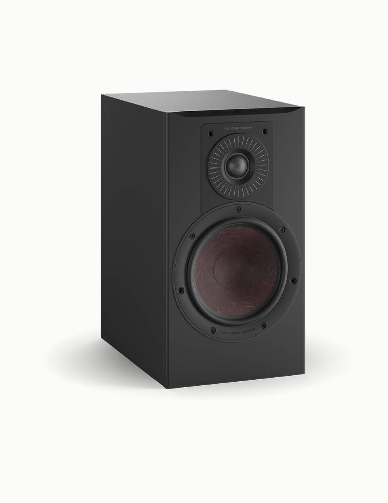 Dali Opticon 2 MK2