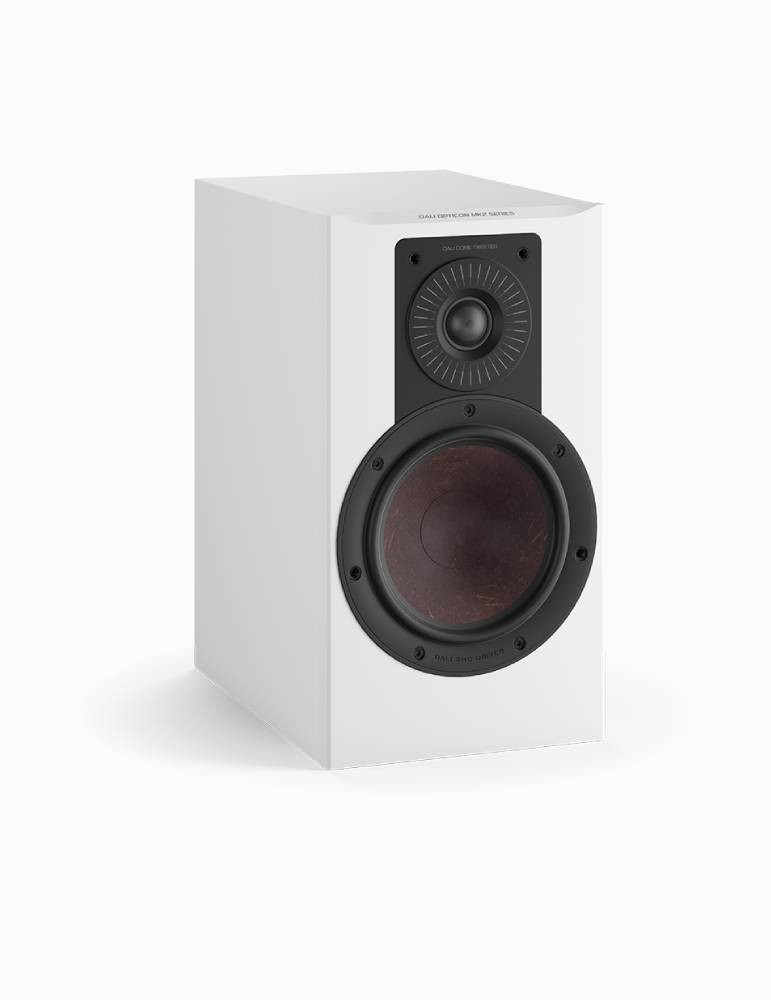 Dali Opticon 2 MK2