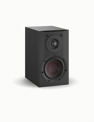 Dali Opticon 1 MK2