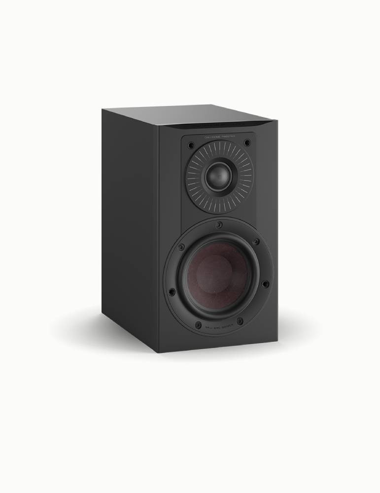 Dali Opticon 1 MK2