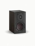 Dali Opticon 1 MK2
