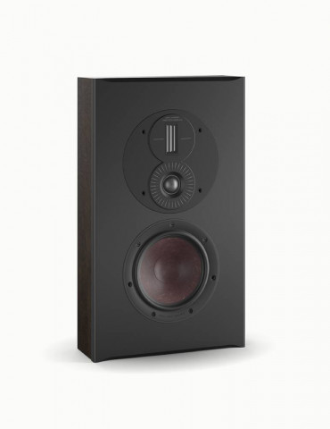 Dali Opticon LCR MK2