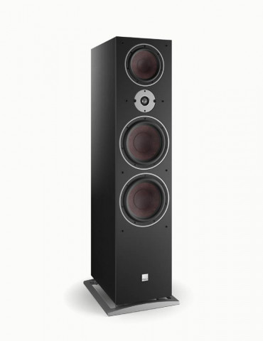 Dali Oberon 9