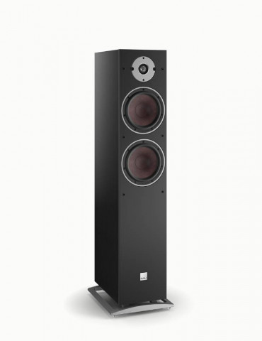 Dali Oberon 7