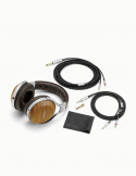 Denon AH-D9200