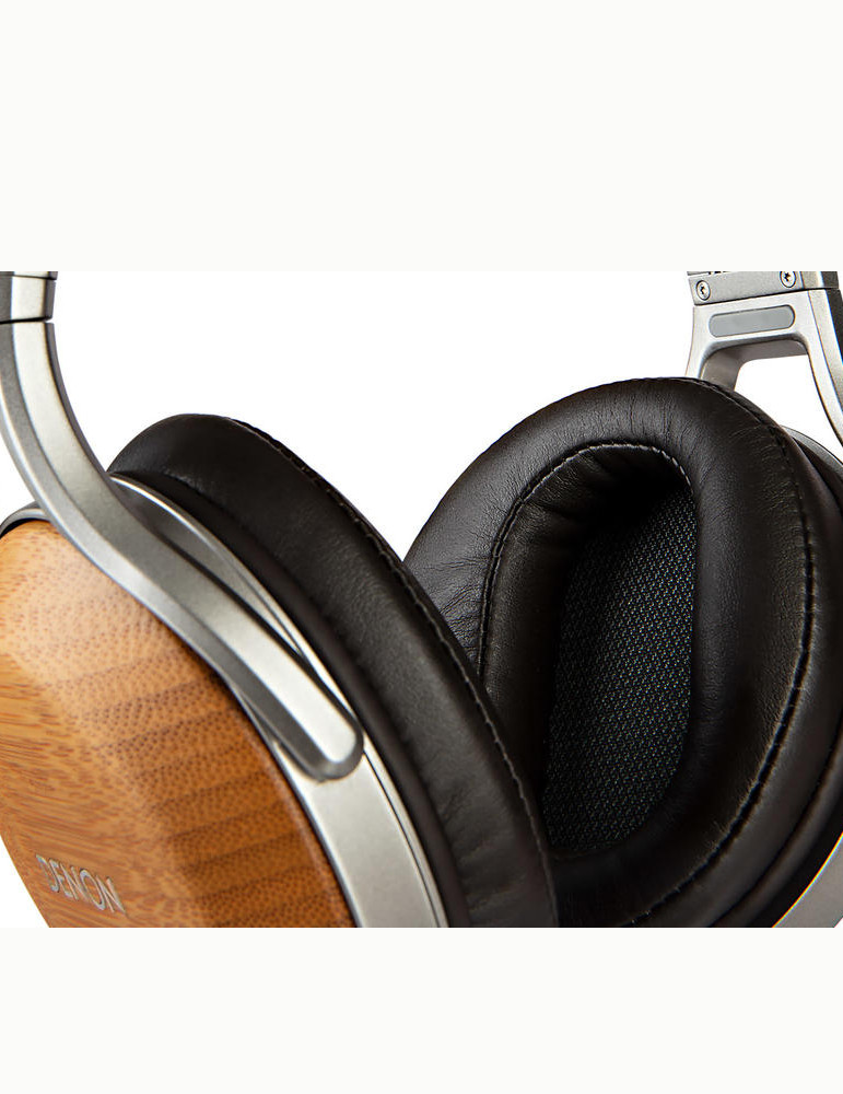Denon AH-D9200