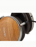 Denon AH-D9200
