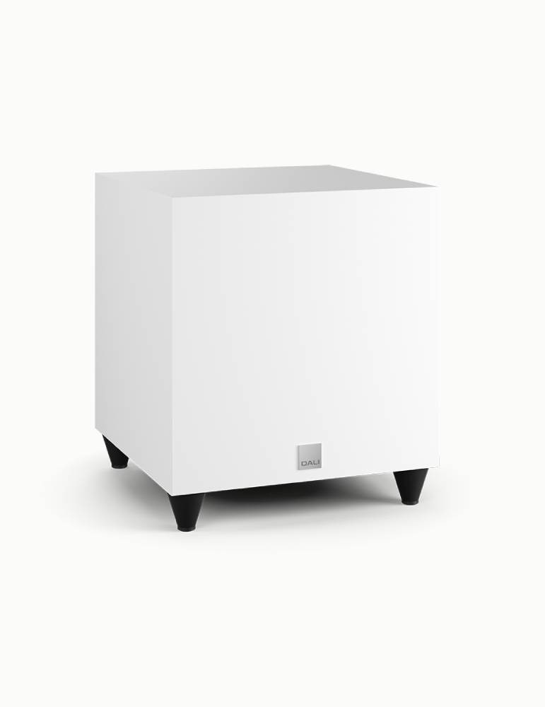 Dali Sub C-8 D