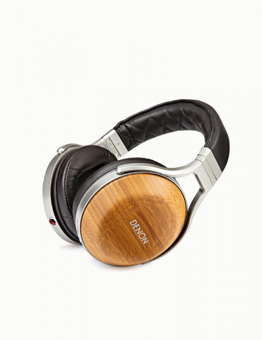 Denon AH-D9200