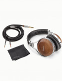 Denon AH-D7200