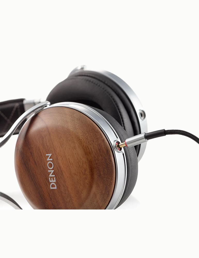Denon AH-D7200
