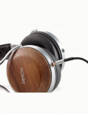 Denon AH-D7200