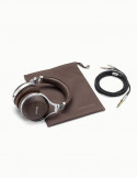 Denon AH-D5200