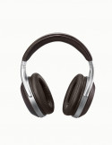 Denon AH-D5200