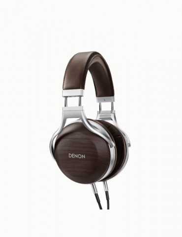 Denon AH-D5200