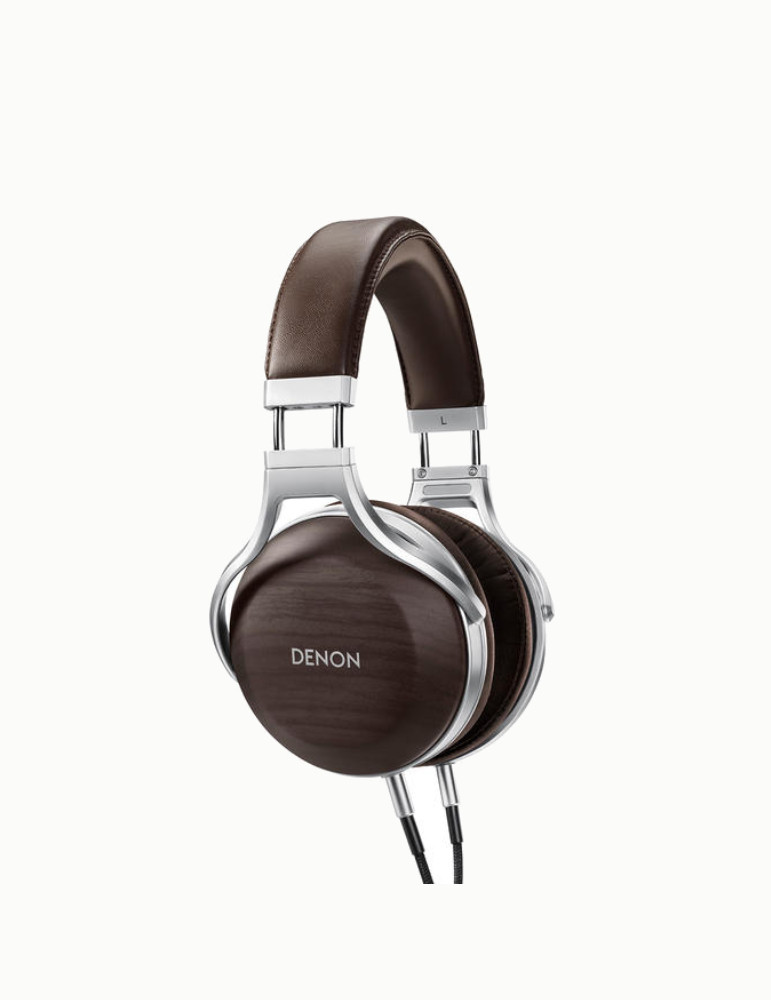 Denon AH-D5200