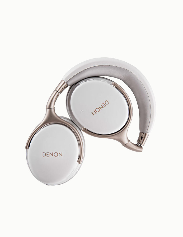 Denon AH-GC30