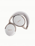 Denon AH-GC30