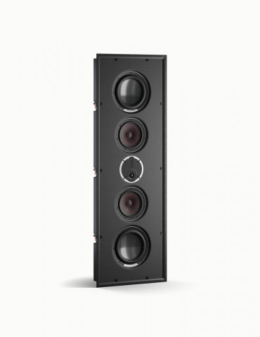 Dali Phantom S-280