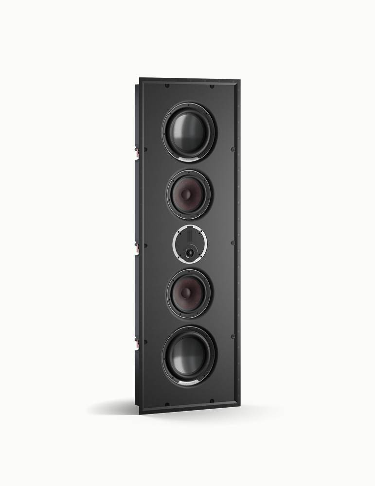 Dali Phantom S-280
