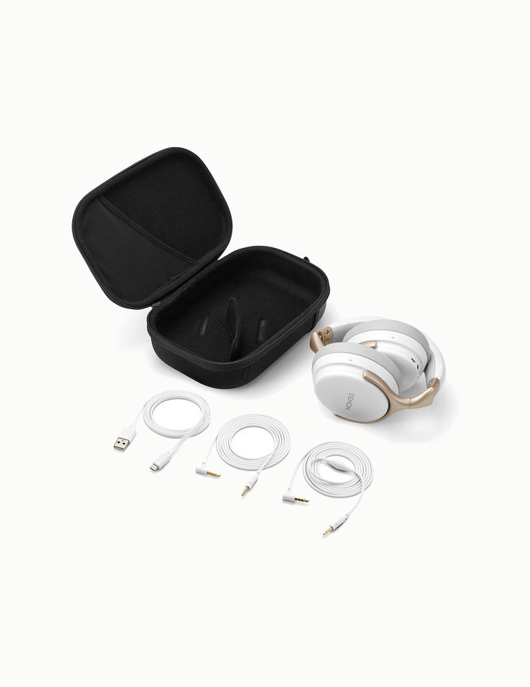 Denon AH-GC30