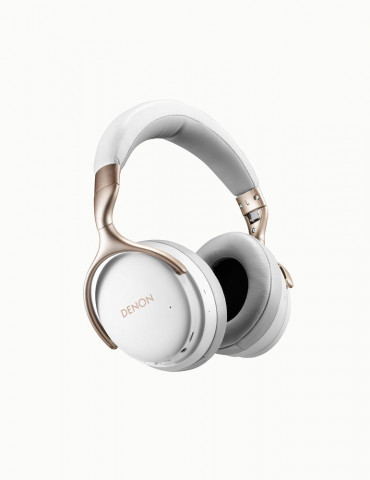 Denon AH-GC30