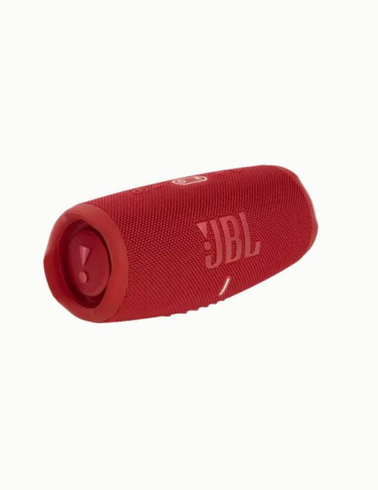 Boxe active JBL Charge 5