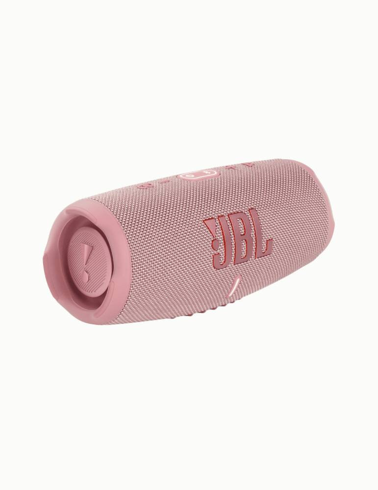 Boxe active JBL Charge 5