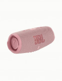 Boxe active JBL Charge 5