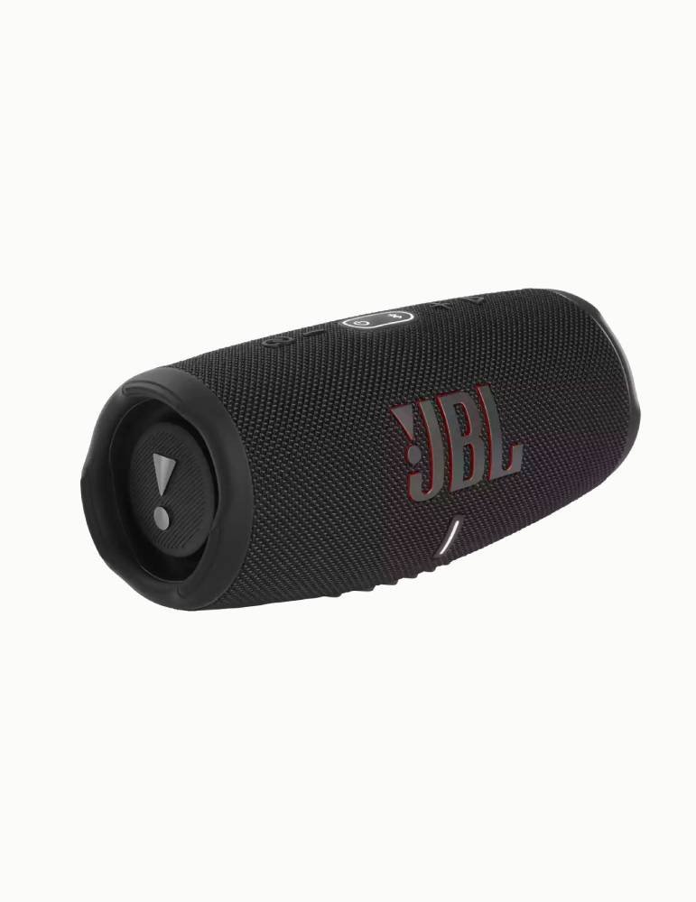 Boxe active JBL Charge 5