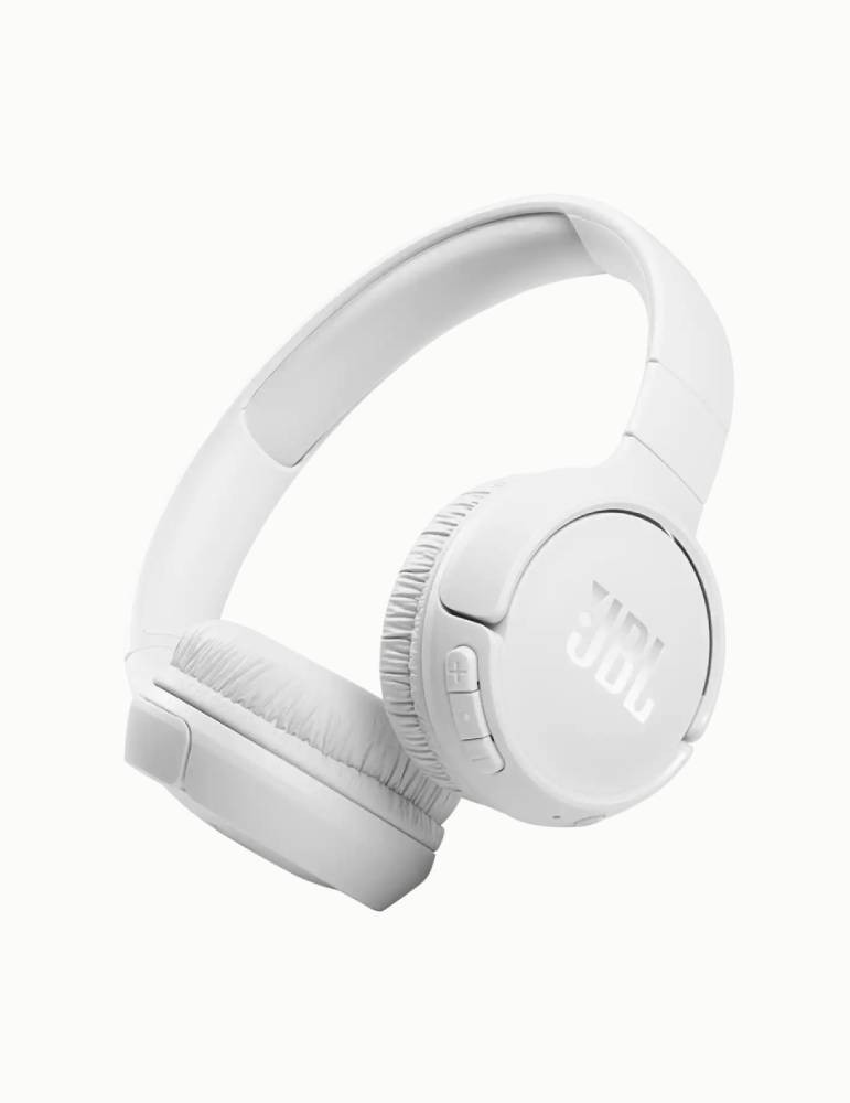 Casti JBL Tune 510BT