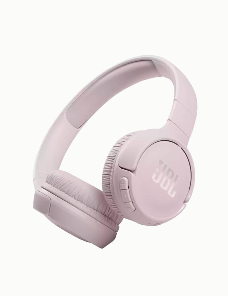 Casti JBL Tune 510BT