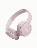 Casti JBL Tune 510BT